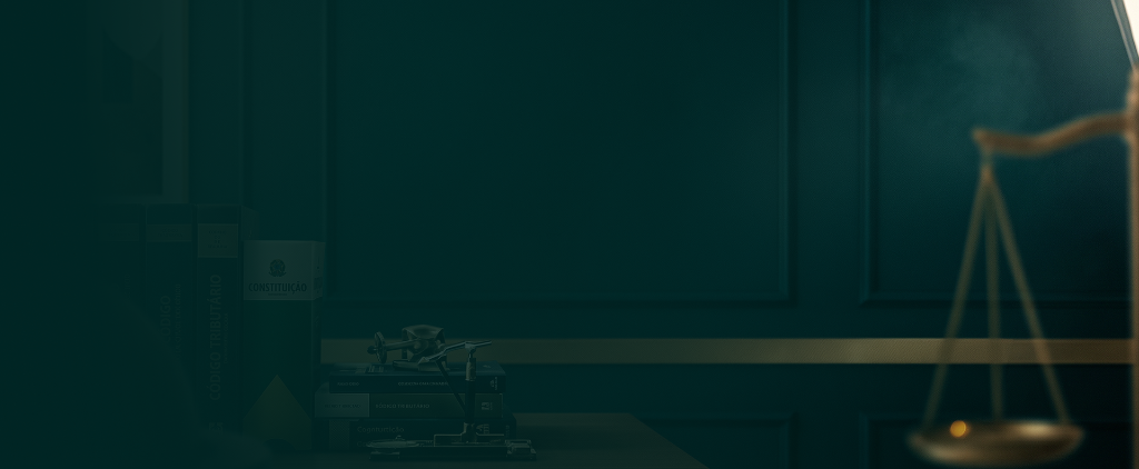 Hero Background