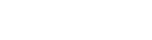 Trivance Logo