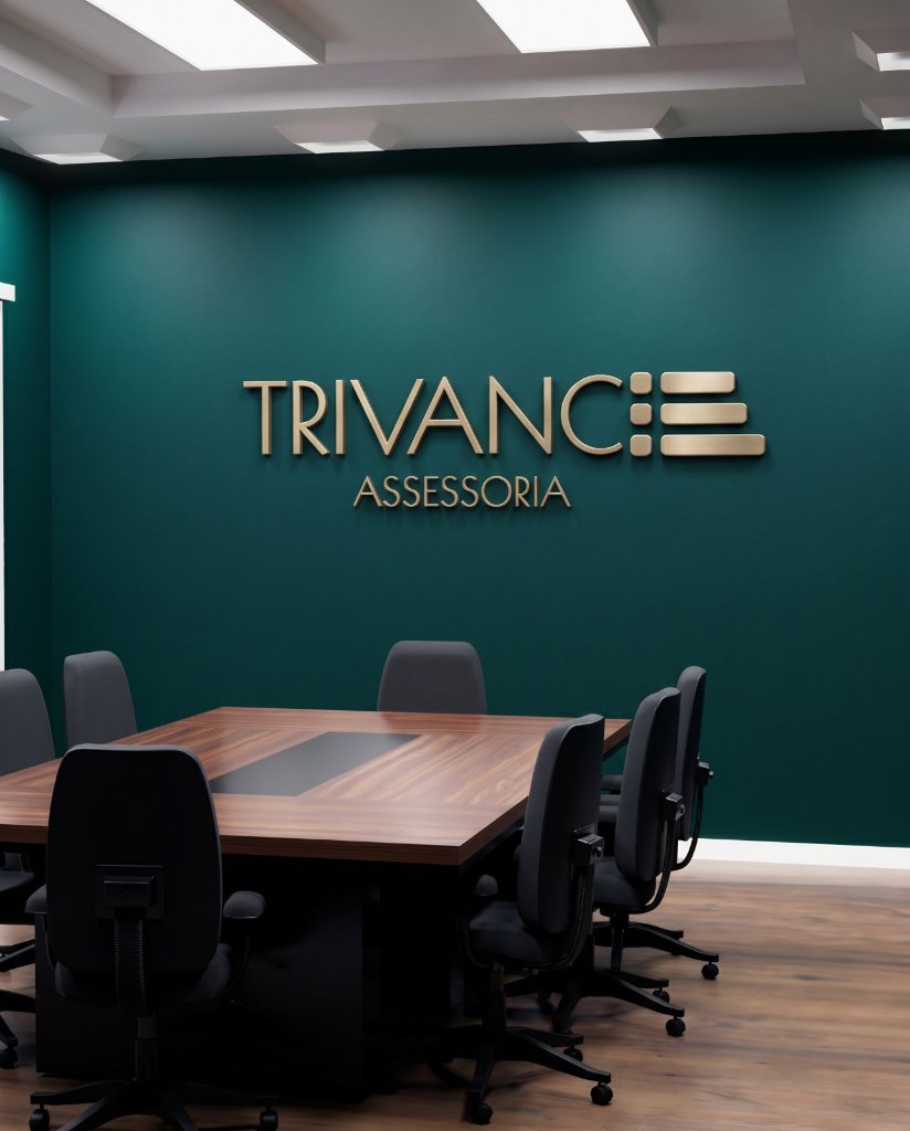 Trivance Assessoria Office